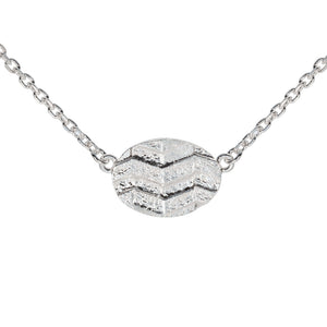You added <b><u>Parquet Necklace</u></b> to your cart.