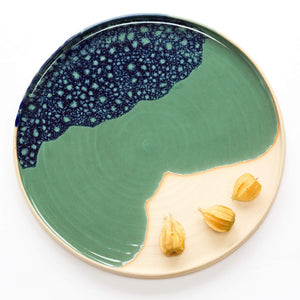 You added <b><u>Rockpool collection: Large Serving Plate</u></b> to your cart.