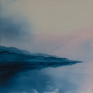 You added <b><u>Lean On My Shoulder</u></b> to your cart.