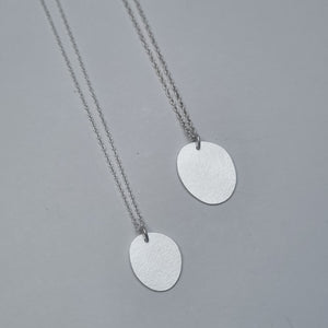 You added <b><u>Lichen Necklace</u></b> to your cart.