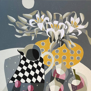 You added <b><u>Lilies & Figs</u></b> to your cart.