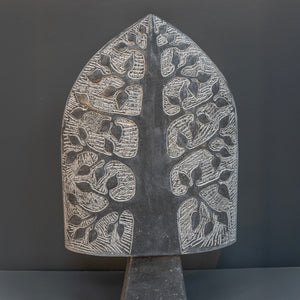 You added <b><u>Limestone Tree on Oak</u></b> to your cart.