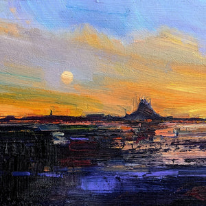 You added <b><u>Lindisfarne Dawn</u></b> to your cart.