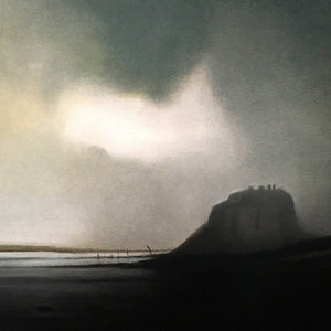 You added <b><u>Lindisfarne from Castle Point, Winter</u></b> to your cart.