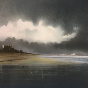 You added <b><u>Lindisfarne from Bamburgh Beach</u></b> to your cart.