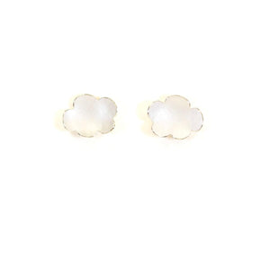 You added <b><u>Little Clouds</u></b> to your cart.