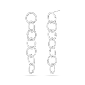 You added <b><u>Long Sand Loop in Loop Studs</u></b> to your cart.
