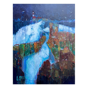 You added <b><u>Longstone, Farne Islands</u></b> to your cart.