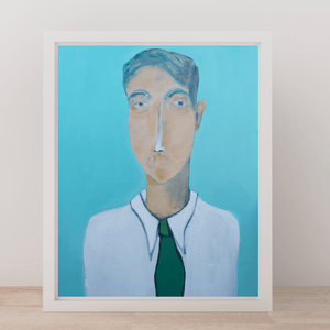 You added <b><u>Lost at the Wedding</u></b> to your cart.