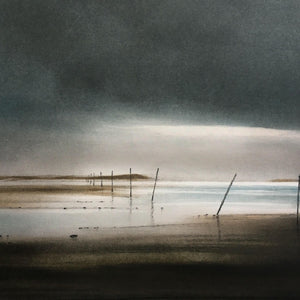 You added <b><u>Low Tide St Cuthbert's Way</u></b> to your cart.