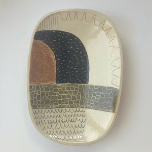 You added <b><u>MAG012 Pot</u></b> to your cart.