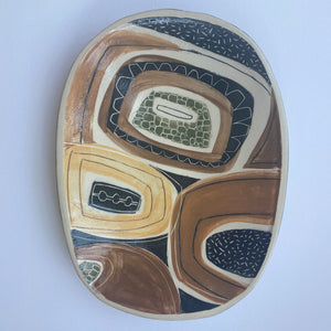 You added <b><u>MAG013 Pot</u></b> to your cart.