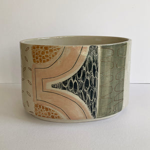 You added <b><u>MAG021 Pot</u></b> to your cart.