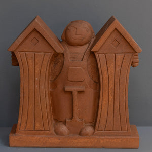 You added <b><u>Man with two Sheds</u></b> to your cart.