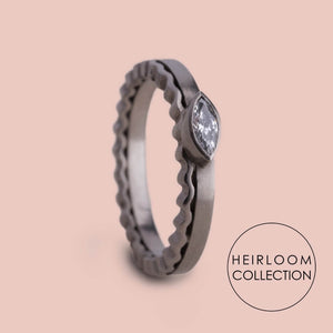 You added <b><u>Marquise Ring</u></b> to your cart.