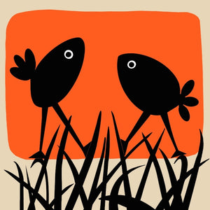 You added <b><u>Marsh Birds</u></b> to your cart.