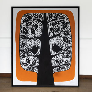 You added <b><u>Meeting</u></b> to your cart.