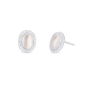 You added <b><u>Mini White Moonstone Sand Studs</u></b> to your cart.