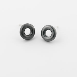 You added <b><u>Mini Monad Earrings</u></b> to your cart.