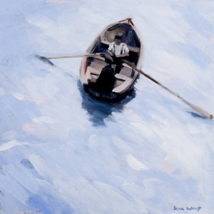 You added <b><u>Morning Promise</u></b> to your cart.
