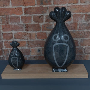 You added <b><u>Mother and Child</u></b> to your cart.