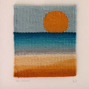 You added <b><u>New Horizon</u></b> to your cart.