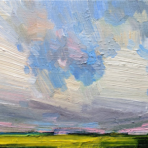 You added <b><u>Northumberland Sky</u></b> to your cart.