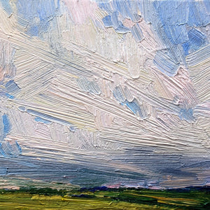 You added <b><u>Northumberland Sky II</u></b> to your cart.