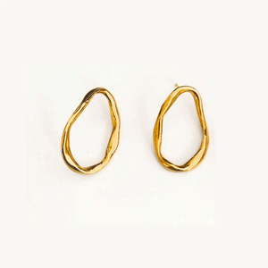 You added <b><u>Oblong Studs</u></b> to your cart.
