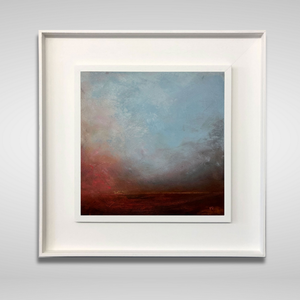 You added <b><u>Threads of Last Light - On the Horizon</u></b> to your cart.