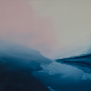 You added <b><u>Our Quiet In-Between Space</u></b> to your cart.