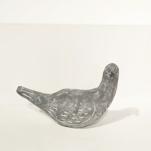 You added <b><u>Outdoor Bird</u></b> to your cart.