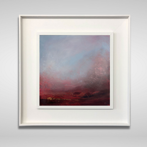 You added <b><u>Threads of Last Light - Over the Moorland</u></b> to your cart.