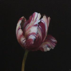 You added <b><u>Parrot Tulip Study I</u></b> to your cart.