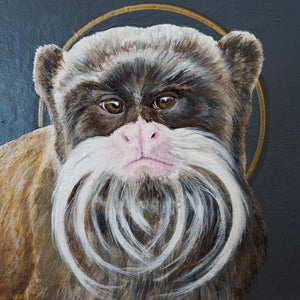 You added <b><u>Patience</u></b> to your cart.