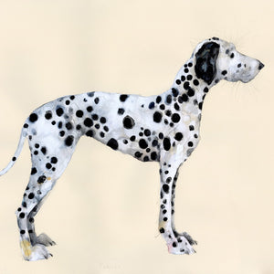 You added <b><u>Pebbles</u></b> to your cart.