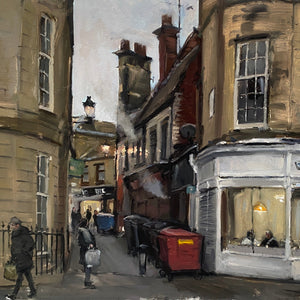 You added <b><u>Pink Lane</u></b> to your cart.