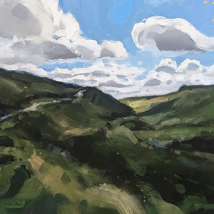 You added <b><u>Pinkery</u></b> to your cart.