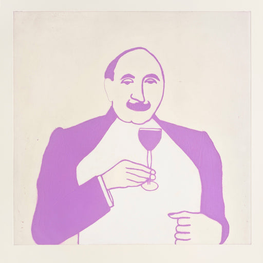 Hercule Poirot