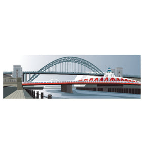 You added <b><u>Quayside Panoramic</u></b> to your cart.