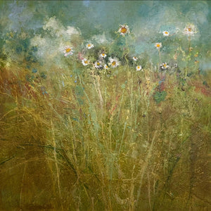 You added <b><u>Rainstorm and Wildflowers</u></b> to your cart.
