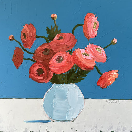 Ranunculus