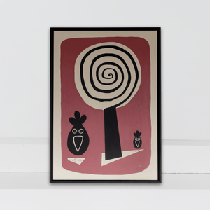 You added <b><u>Raspberry Swirl</u></b> to your cart.