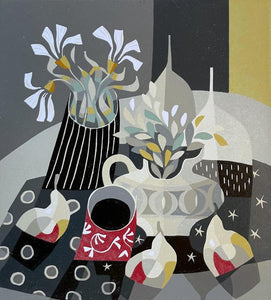 You added <b><u>Red Cup and Pears</u></b> to your cart.