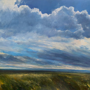You added <b><u>Rising Clouds Over The North York Moors</u></b> to your cart.