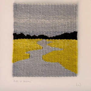 You added <b><u>River of Dreams</u></b> to your cart.