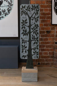 You added <b><u>Robert Frost Tree</u></b> to your cart.