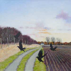 You added <b><u>Rooks</u></b> to your cart.