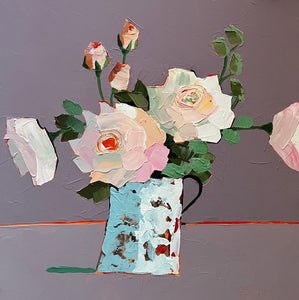 You added <b><u>Rose Arrangement</u></b> to your cart.