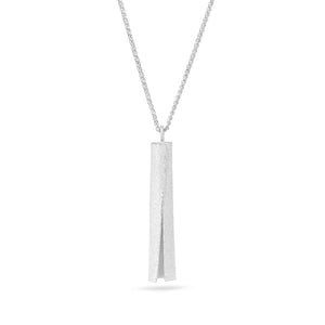 You added <b><u>Sand Curl Pendant</u></b> to your cart.